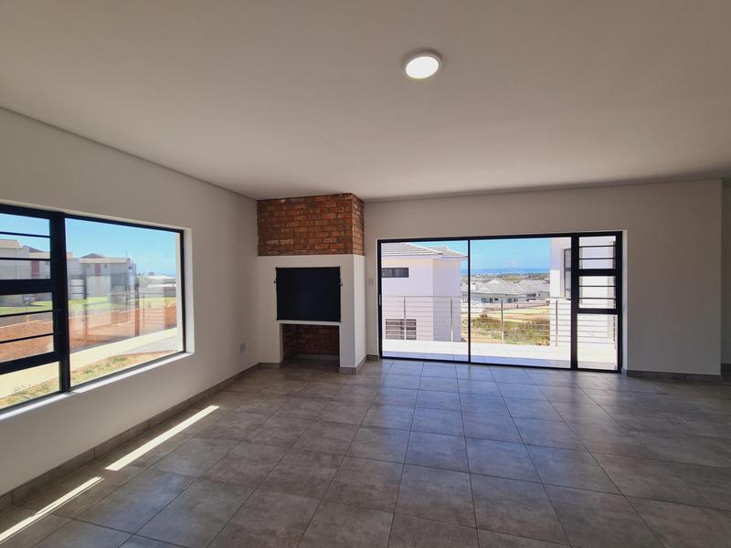 3 Bedroom Property for Sale in Jeffreys Bay Eastern Cape